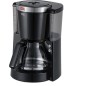 Melitta Look Selection Kaffemaskine Sort
